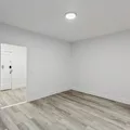 1 bedroom apartment for rent in Harlem - Manhattan, New York
