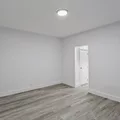 1 bedroom apartment for rent in Harlem - Manhattan, New York