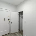 1 bedroom apartment for rent in Harlem - Manhattan, New York
