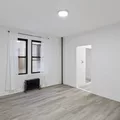 1 bedroom apartment for rent in Harlem - Manhattan, New York