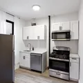 1 bedroom apartment for rent in Harlem - Manhattan, New York