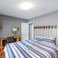Co-living en Stone Mountain - East Atl, Atlanta