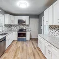Coliving in Stone Mountain - East Atl, Atlanta