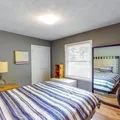Coliving in Stone Mountain - East Atl, Atlanta