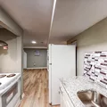 Coliving in Stone Mountain - East Atl, Atlanta