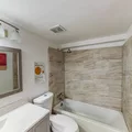 Coliving in Stone Mountain - East Atl, Atlanta