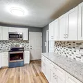 Coliving in Stone Mountain - East Atl, Atlanta