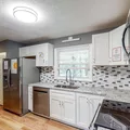 Coliving in Stone Mountain - East Atl, Atlanta