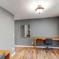 Coliving in Stone Mountain - East Atl, Atlanta