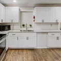 Coliving in Clayton County GA - South Atl, Atlanta