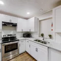 Coliving in Clayton County GA - South Atl, Atlanta