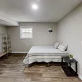 Coliving in Clayton County GA - South Atl, Atlanta