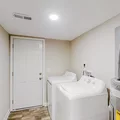 Coliving in Clayton County GA - South Atl, Atlanta