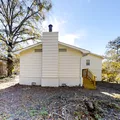 Coliving in Clayton County GA - South Atl, Atlanta