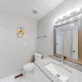 Coliving in Clayton County GA - South Atl, Atlanta