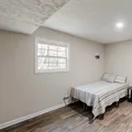Coliving in Clayton County GA - South Atl, Atlanta