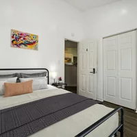 Coliving in College Park - South Atl, Atlanta