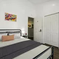 Coliving in College Park - South Atl, Atlanta