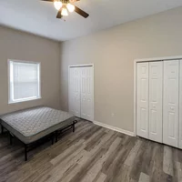 Coliving in Highland Terrace - North RVA, Richmond