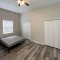 Coliving in Highland Terrace - North RVA, Richmond