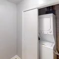 Coliving in Decatur - East Atl, Atlanta