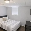 Coliving in Windy Hill - Southside, Jacksonville