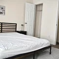 Coliving in East Point GA - South Atl, Atlanta