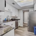 Coliving in Carver City-Lincoln Gardens - West Tampa, Tampa