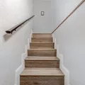 Coliving in Carver City-Lincoln Gardens - West Tampa, Tampa