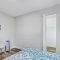 Coliving in Carver City-Lincoln Gardens - West Tampa, Tampa
