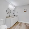Coliving in Carver City-Lincoln Gardens - West Tampa, Tampa