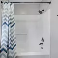 Coliving in Carver City-Lincoln Gardens - West Tampa, Tampa