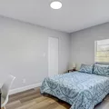 Coliving in Carver City-Lincoln Gardens - West Tampa, Tampa
