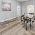 Coliving in Carver City-Lincoln Gardens - West Tampa, Tampa