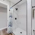 Coliving in Carver City-Lincoln Gardens - West Tampa, Tampa