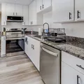 Coliving in Carver City-Lincoln Gardens - West Tampa, Tampa