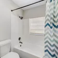 Coliving in Carver City-Lincoln Gardens - West Tampa, Tampa