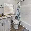 Coliving in Carver City-Lincoln Gardens - West Tampa, Tampa