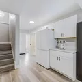 Coliving in Carver City-Lincoln Gardens - West Tampa, Tampa