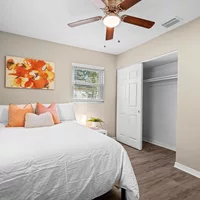 Coliving in Belmont Heights - East Tampa, Tampa