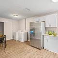 Coliving in Belmont Heights - East Tampa, Tampa