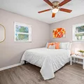 Coliving in Belmont Heights - East Tampa, Tampa