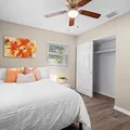 Coliving in Belmont Heights - East Tampa, Tampa