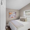 Coliving in Belmont Heights - East Tampa, Tampa