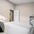 Coliving in Belmont Heights - East Tampa, Tampa