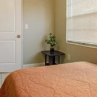 Co-living en East Lake-Orient Park - East Tampa, Tampa