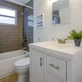 Coliving in East Lake-Orient Park - East Tampa, Tampa