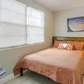 Coliving in East Lake-Orient Park - East Tampa, Tampa