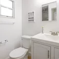 Coliving in East Lake-Orient Park - East Tampa, Tampa