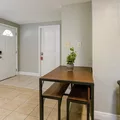 Coliving in East Lake-Orient Park - East Tampa, Tampa